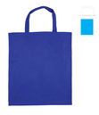 LD509s Blue Bag - Logo Position.jpg